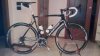 WP_20130423_002.jpg