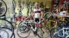 WP_20130418_001.jpg