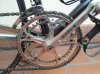 20130422_145543.jpg