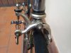 20130422_145600.jpg