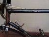 20130422_145722.jpg