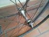 20130422_145759.jpg