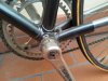 20130422_145732.jpg
