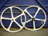 aerospoke.jpg aerospoke.jpg