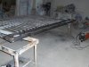HPIM4541 Assemblaggio.jpg