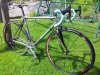 20130424_123925.jpg
