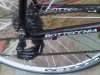 IMG00358-20130425-1623.jpg
