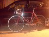 DSC01577.jpg