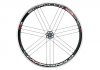 Scirocco_h35_POST2_429.jpeg