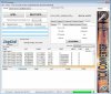 TCX-converter_1.jpg