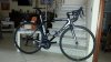 20130416_084806.jpg