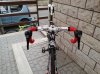 20130428_191717.jpg