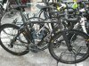 2013-04-29 17.20.59.jpg