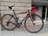20130428_191541.jpg