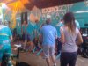 05052013_003.jpg
