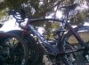 05052013_029.jpg