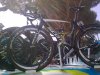 05052013_044.jpg