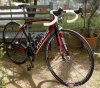 specialized-tarmac SL4 PRO.jpg