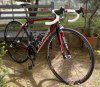 specialized-tarmac-sl4-pro2013.jpg