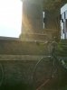 Foto0403.jpg