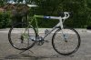 CAAD10 003.jpg