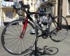 20130508_1049591.jpg