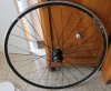 powertap-ruota.jpg