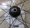 powertap-weight.jpg