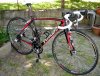 Specialized SL4 PRO.jpg