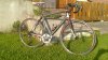 Roubaix.jpg