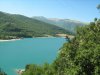 IMG_5591.jpg