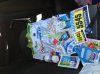 foto 3.jpg