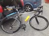 lynskey1.jpg