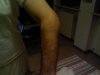 IMG-20120821-WA0004.jpg