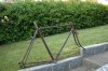 Cinelli 76 001.jpg