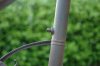 Cinelli 76 008.jpg