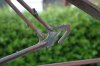Cinelli 76 007.jpg