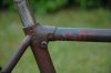 Cinelli 76 018.jpg