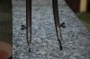 Cinelli 76 005.jpg