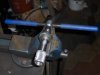 HPIM4511Chiave calotta destra M.C..jpg
