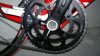 2013-05-14-084.jpg