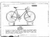 legnano Roma cdm 1934.jpg