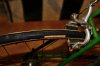 _DSC0631.jpg