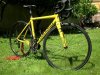 c59yellow 030.jpg