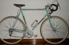 ReKorD-746-Campy-By--Andre--.jpg