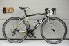 mybike_ok_small.jpg