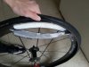 20130512_184759.jpg