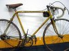 bartale 38 tour de france.jpg