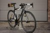 mybike_front.jpg
