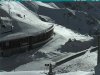 Stelvio.jpg